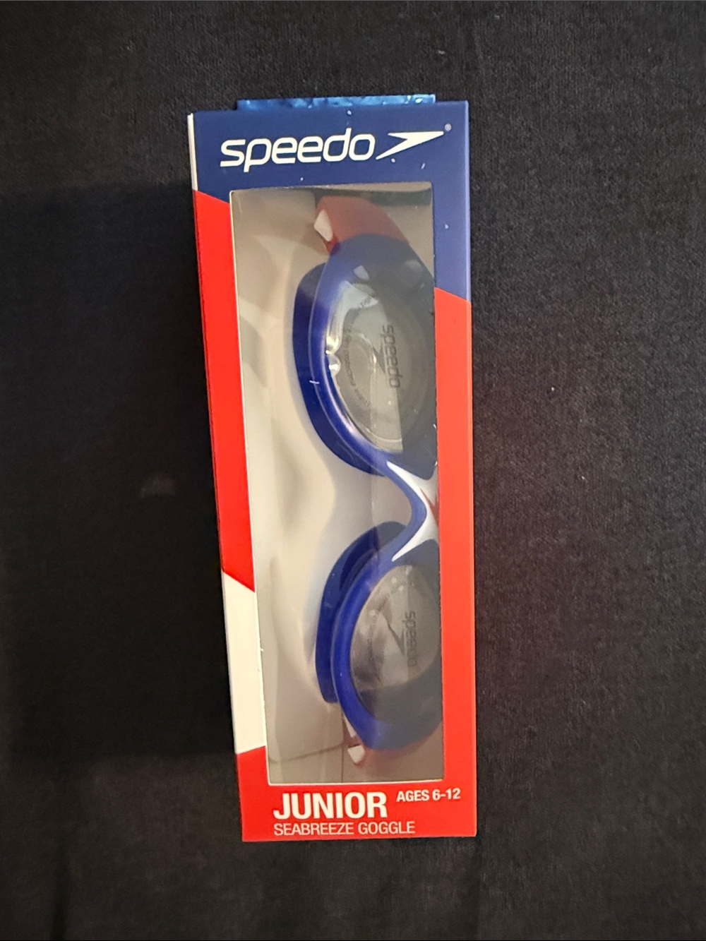 Kids Shoes Subcategory Classification